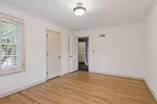 2501 France Ave S, Saint Louis Park, MN 55416 - Photo 34