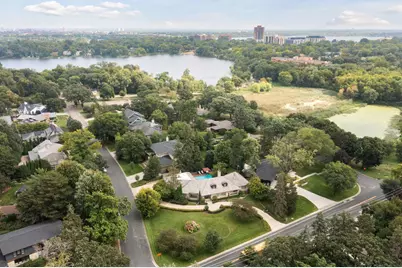 2501 France Avenue S, Saint Louis Park, MN 55416 - Photo 88