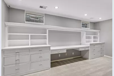 2501 France Avenue S, Saint Louis Park, MN 55416 - Photo 66