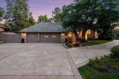 2501 France Avenue S, Saint Louis Park, MN 55416 - Photo 86