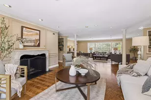 2501 France Ave S, Saint Louis Park, MN 55416 - Photo 30