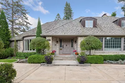 2501 France Avenue S, Saint Louis Park, MN 55416 - Photo 90