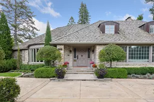 2501 France Ave S, Saint Louis Park, MN 55416 - Photo 90
