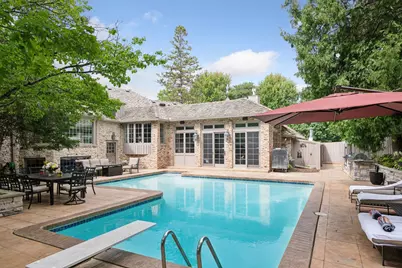 2501 France Avenue S, Saint Louis Park, MN 55416 - Photo 92