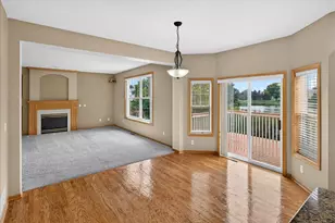 10996 Nassau Circle NE, Blaine, MN 55449 - Photo 20