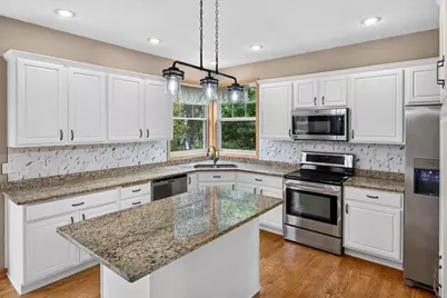 10996 Nassau Circle NE, Blaine, MN 55449 - Photo 14