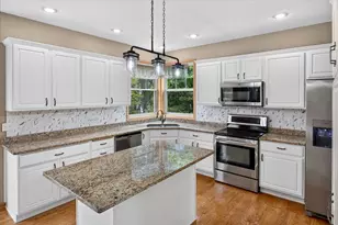10996 Nassau Circle NE, Blaine, MN 55449 - Photo 14