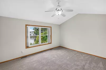 10996 Nassau Circle NE, Blaine, MN 55449 - Photo 24