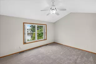 10996 Nassau Circle NE, Blaine, MN 55449 - Photo 24