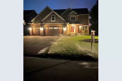 10996 Nassau Circle NE, Blaine, MN 55449 - Photo 2