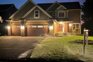 10996 Nassau Circle NE, Blaine, MN 55449 - Photo 2
