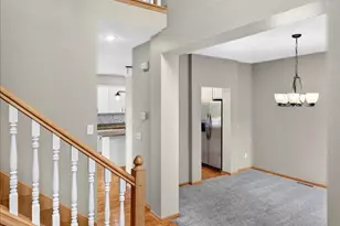 10996 Nassau Circle NE, Blaine, MN 55449 - Photo 16