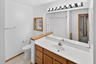 10996 Nassau Circle NE, Blaine, MN 55449 - Photo 30