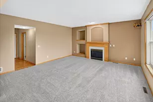 10996 Nassau Circle NE, Blaine, MN 55449 - Photo 18