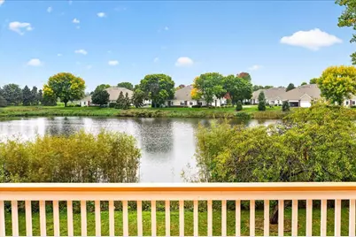 10996 Nassau Circle NE, Blaine, MN 55449 - Photo 10