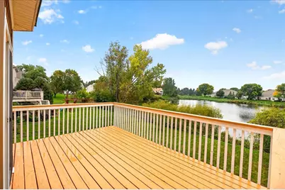 10996 Nassau Circle NE, Blaine, MN 55449 - Photo 12