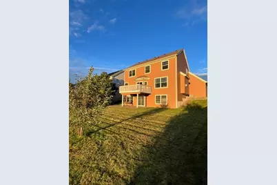 10996 Nassau Circle NE, Blaine, MN 55449 - Photo 6