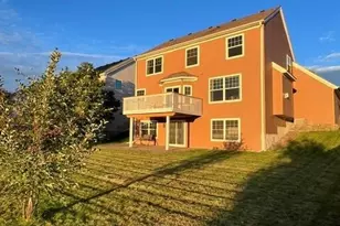 10996 Nassau Circle NE, Blaine, MN 55449 - Photo 6