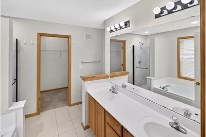 10996 Nassau Circle NE, Blaine, MN 55449 - Photo 26