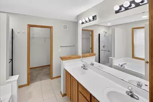 10996 Nassau Circle NE, Blaine, MN 55449 - Photo 26
