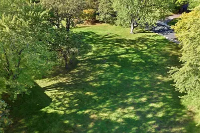 201 Douglas Drive, Buffalo, MN 55313 - Photo 8