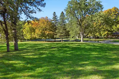 201 Douglas Drive, Buffalo, MN 55313 - Photo 6