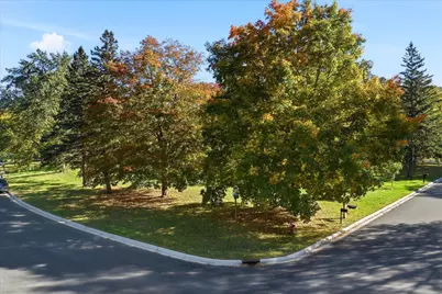 201 Douglas Drive, Buffalo, MN 55313 - Photo 4