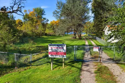 201 Douglas Drive, Buffalo, MN 55313 - Photo 12