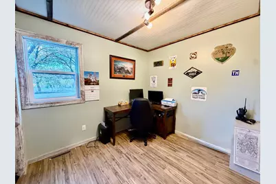 37871 US Highway 59 Highway NW, Newfolden, MN 56738 - Photo 12