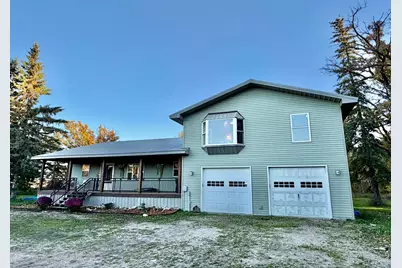 37871 US Highway 59 Highway NW, Newfolden, MN 56738 - Photo 2