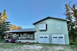 37871 US Hwy 59 Hwy NW, Newfolden, MN 56738 - Photo 2