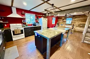 37871 US Hwy 59 Hwy NW, Newfolden, MN 56738 - Photo 4