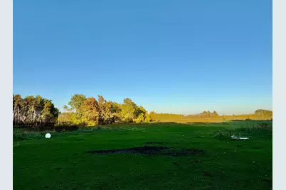 37871 US Highway 59 Highway NW, Newfolden, MN 56738 - Photo 22