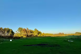 37871 US Hwy 59 Hwy NW, Newfolden, MN 56738 - Photo 22