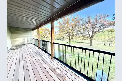 37871 US Highway 59 Highway NW, Newfolden, MN 56738 - Photo 18