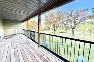 37871 US Hwy 59 Hwy NW, Newfolden, MN 56738 - Photo 18