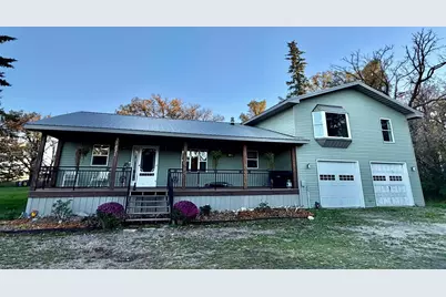 37871 US Highway 59 Highway NW, Newfolden, MN 56738 - Photo 1