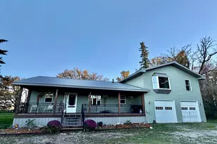 37871 US Hwy 59 Hwy NW, Newfolden, MN 56738 - Photo 1
