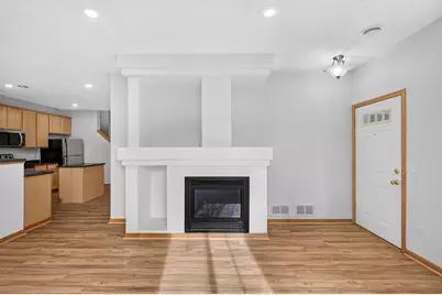 4600 Blaine Avenue #2202, Inver Grove Heights, MN 55076 - Photo 12