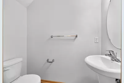 4600 Blaine Avenue #2202, Inver Grove Heights, MN 55076 - Photo 26