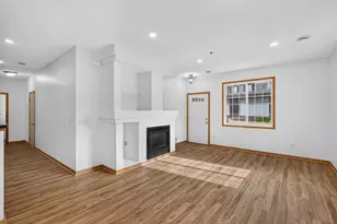 4600 Blaine Ave, Inver Grove Heights, MN 55076 - Photo 10