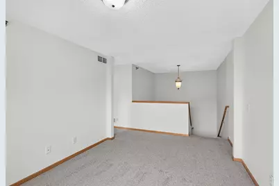 4600 Blaine Avenue #2202, Inver Grove Heights, MN 55076 - Photo 28