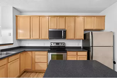 4600 Blaine Avenue #2202, Inver Grove Heights, MN 55076 - Photo 20