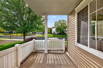 4600 Blaine Avenue #2202, Inver Grove Heights, MN 55076 - Photo 8