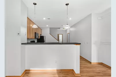 4600 Blaine Avenue #2202, Inver Grove Heights, MN 55076 - Photo 18