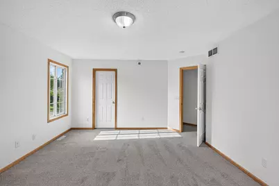 4600 Blaine Avenue #2202, Inver Grove Heights, MN 55076 - Photo 34