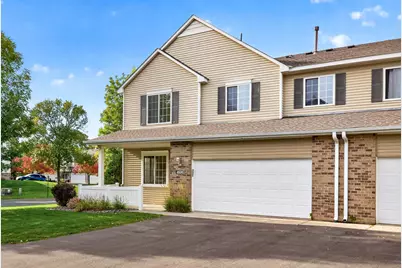 4600 Blaine Avenue #2202, Inver Grove Heights, MN 55076 - Photo 2