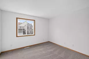 4600 Blaine Ave, Inver Grove Heights, MN 55076 - Photo 28