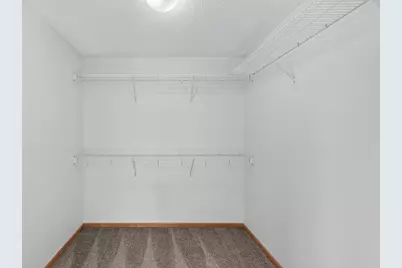 4600 Blaine Avenue #2202, Inver Grove Heights, MN 55076 - Photo 36