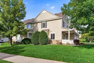 4600 Blaine Ave, Inver Grove Heights, MN 55076 - Photo 40